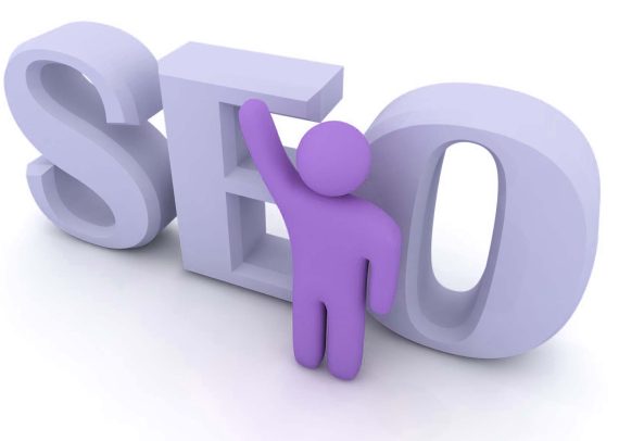 ماهو السيو المحلي Local SEO