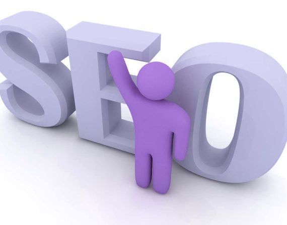 ماهو السيو المحلي Local SEO