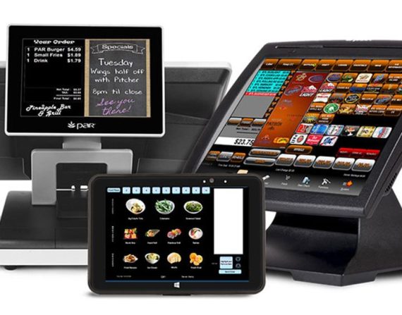 أفضل نظام نقاط بيع في السعودية كيف تختار الحل المناسب لمتجرك