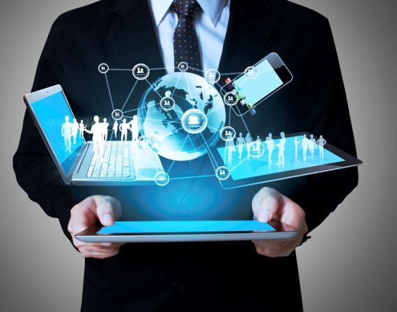 كيف تختار شركة تطوير برمجيات موثوقة في السعودية؟ دليل شامل للشركات الطموحة