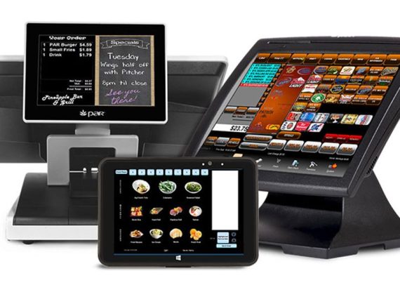 كيف يساهم نظام نقاط البيع في تتبع المخزون وتحليل البيانات لاتخاذ قرارات أفضل