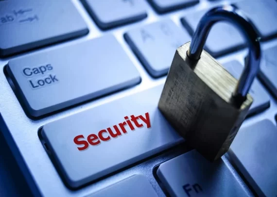 أحدث تقنيات أمن المعلومات المستخدمة في السعودية لحماية الأنظمة والبيانات