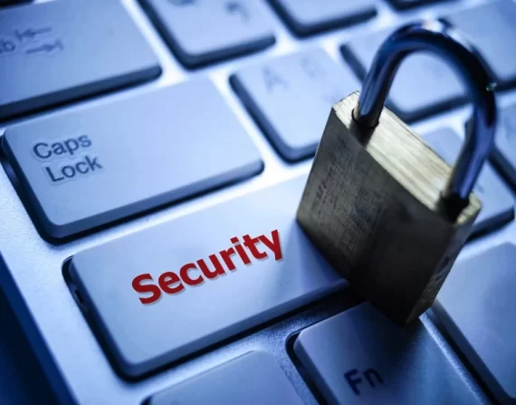 أحدث تقنيات أمن المعلومات المستخدمة في السعودية لحماية الأنظمة والبيانات