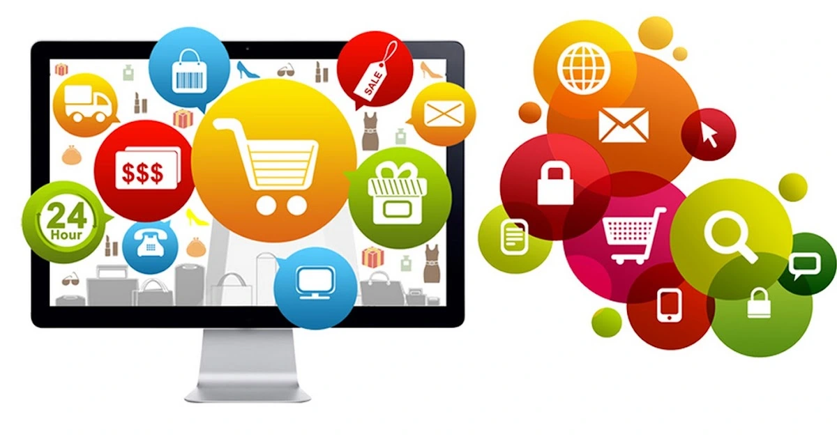 أنواع المواقع وتأثيرها على التكلفة