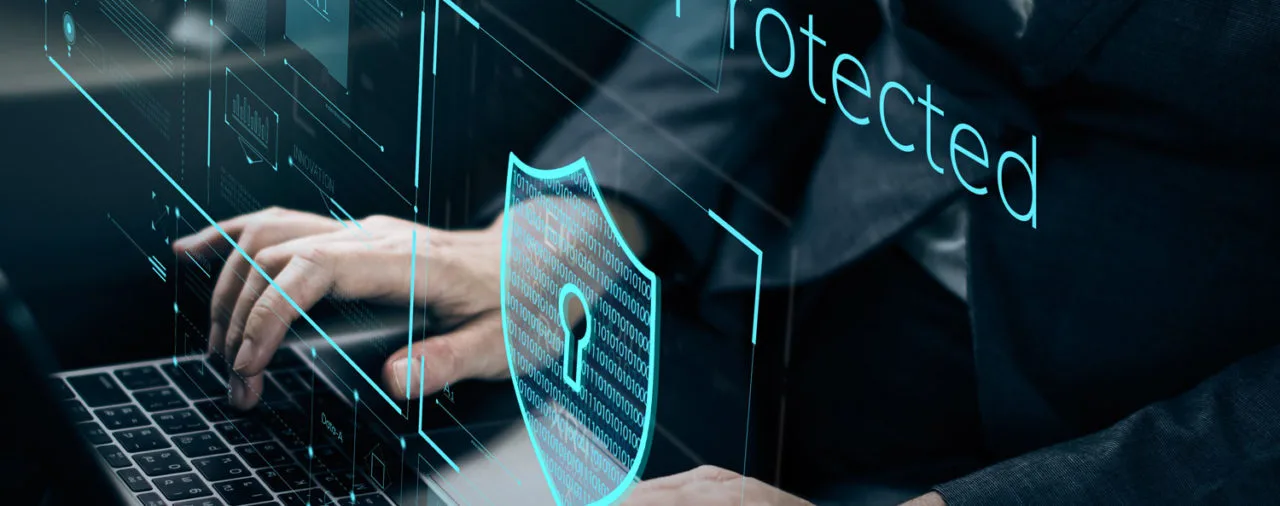 ماهي أحدث التقنيات والحلول المستخدمة في أمن المعلومات