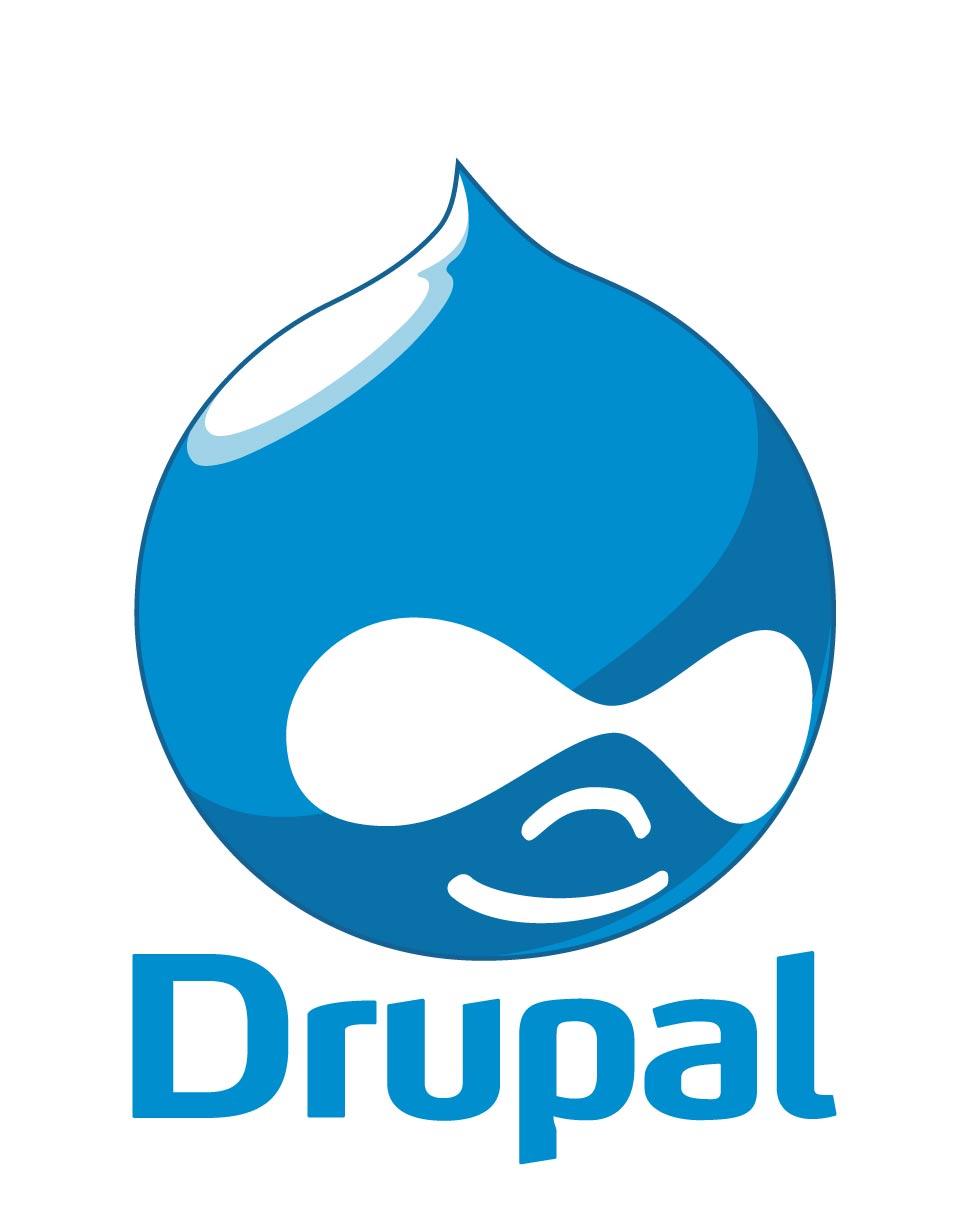 Drupal - الحلول الواقعية لتقنية المعلومات Drupal