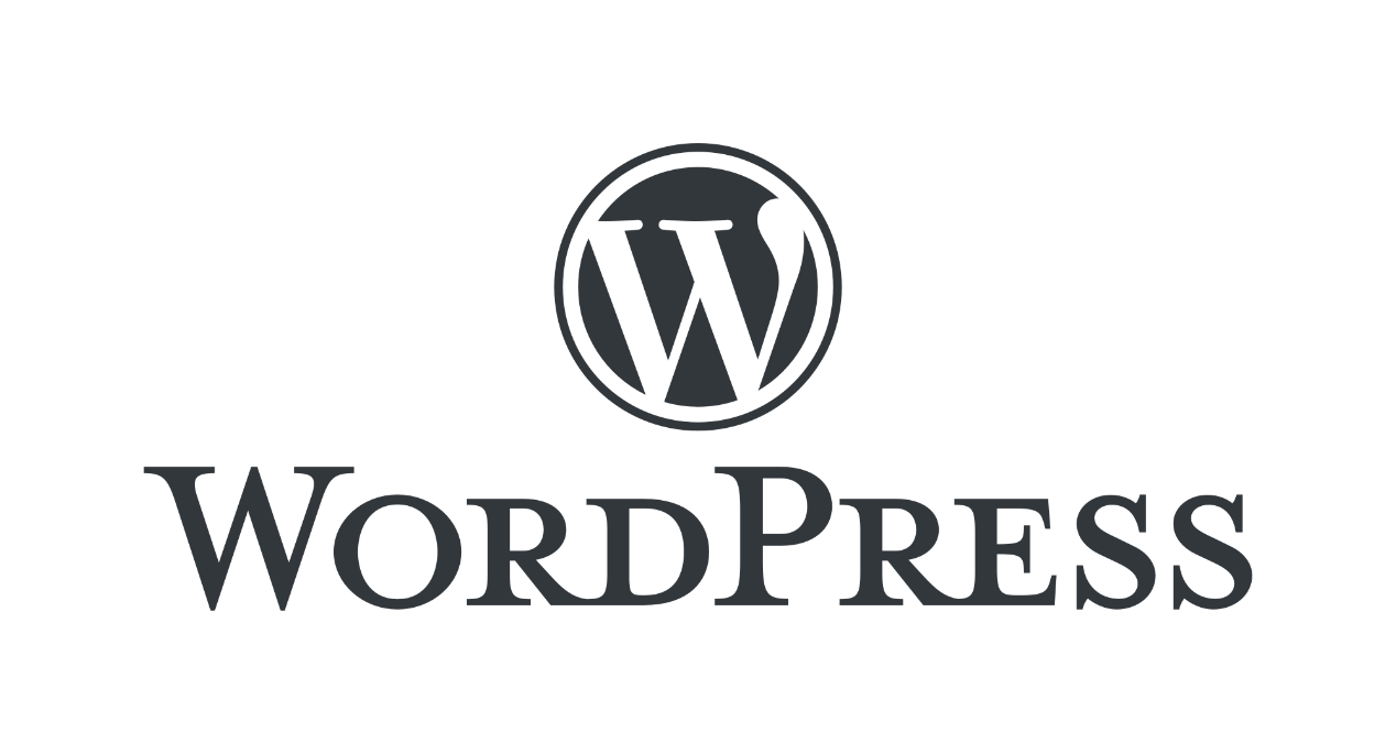 Wordpress - الحلول الواقعية لتقنية المعلومات Wordpress منصات إدارة المحتوى