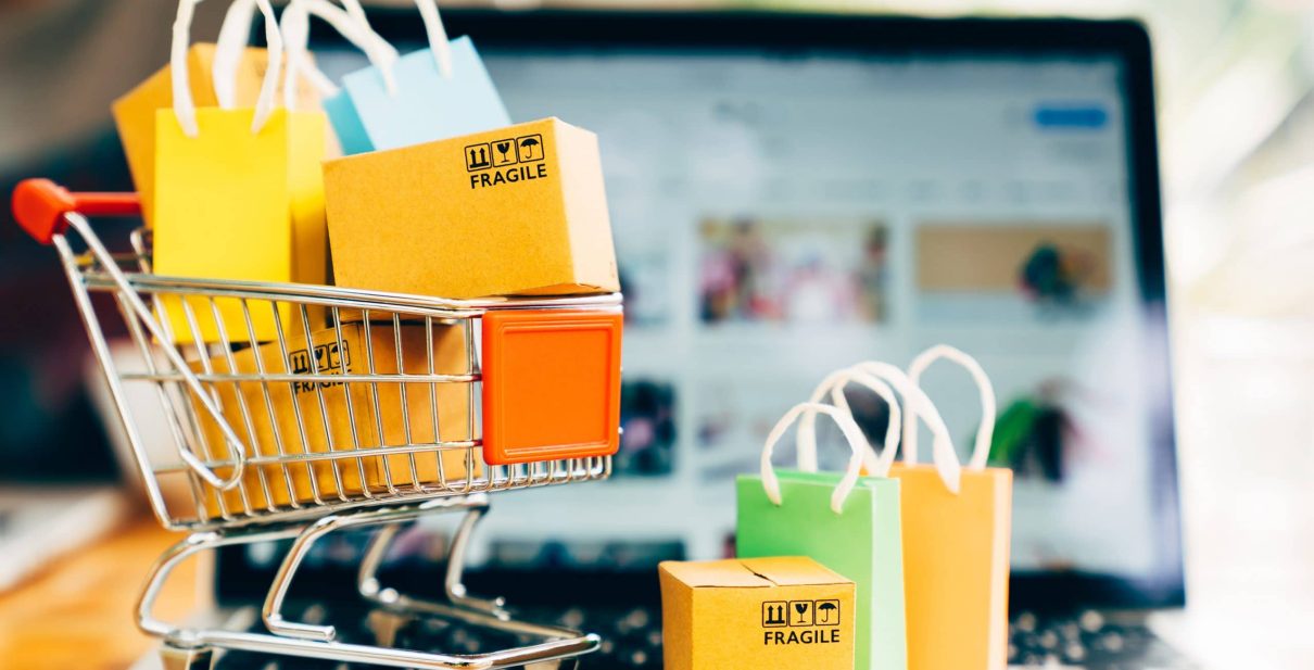 أخطاء يجب تجنبها عند تصميم متجر إلكتروني في السعودية - الحلول الواقعية لتقنية المعلومات أخطاء يجب تجنبها عند تصميم متجر إلكتروني في السعودية