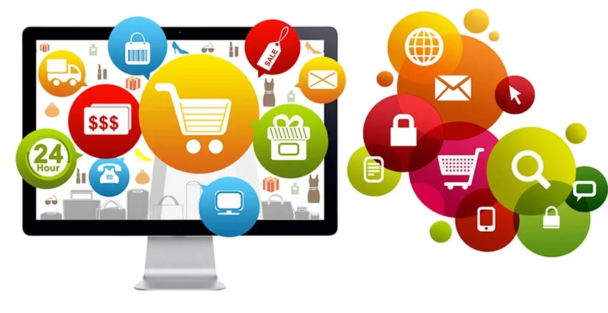 أفضل منصات إدارة المحتوى CMS المستخدمة في برمجة المواقع بالسعودية - الحلول الواقعية لتقنية المعلومات أفضل منصات إدارة المحتوى CMS المستخدمة في برمجة المواقع بالسعودية