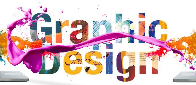 كيف تختار شركة تصميم جرافيك موثوقة في السعودية