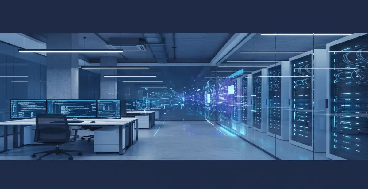 حلول عملية لمتجرك الإلكتروني: كيف تختار شركة تصميم متجر الكتروني تحقق لك الأرباح. Featured - الحلول الواقعية لتقنية المعلومات