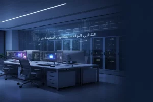 شركة برمجة لتنفيذ فكرة مشروع وتطوير التطبيقات في السعودية - الحلول الواقعية RS4IT