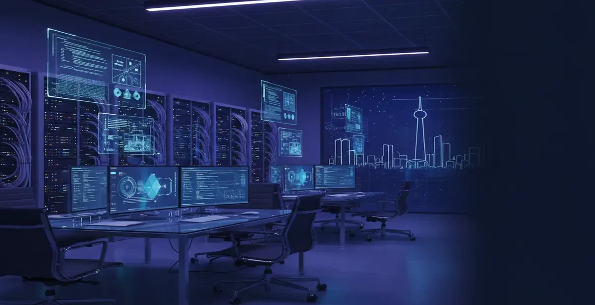 شركة برمجة في الرياض Improved Feat - الحلول الواقعية لتقنية المعلومات