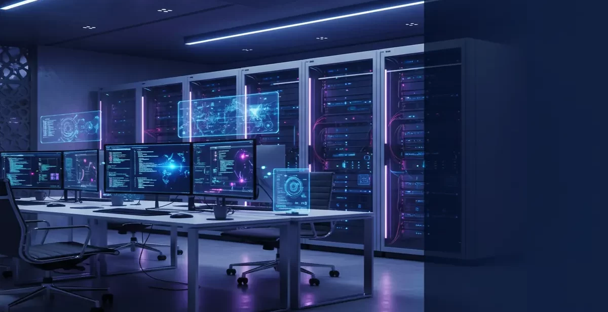 ماهي أفضل بوابات الدفع الإلكتروني في السعودية: دليل شامل للشركات Improved Feat - الحلول الواقعية لتقنية المعلومات