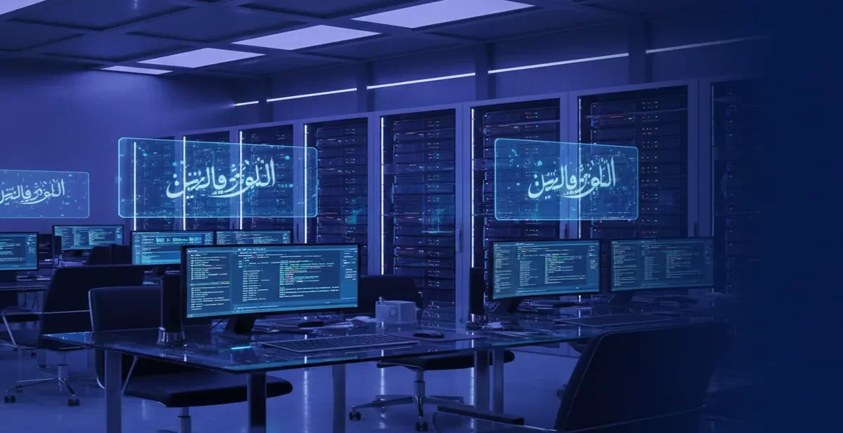 نظام إدارة سجلات النزلاء: بوابة الفنادق والمنشآت لرضا العملاء والتميز التشغيلي في السعودية Improved Feat - الحلول الواقعية لتقنية المعلومات