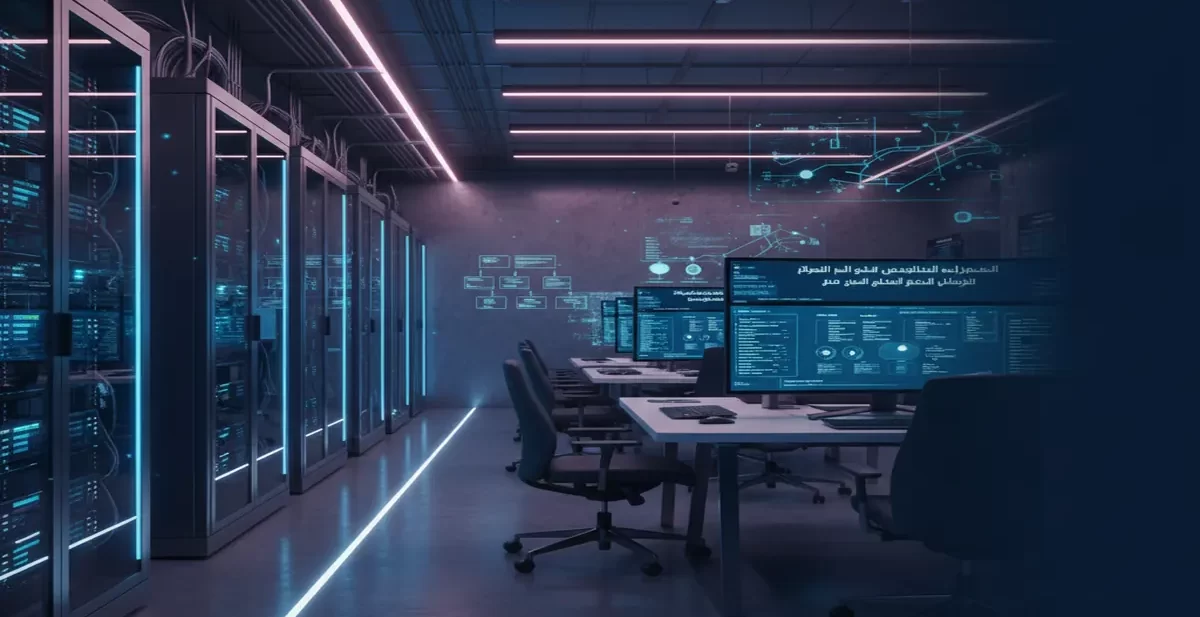 برامج محاسبية معتمدة من هيئة الزكاة والدخل: دليلك لاختيار النظام الأمثل لشركتك في السعودية Improved Feat - الحلول الواقعية لتقنية المعلومات