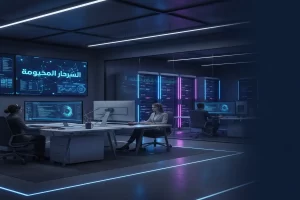 متطلبات الشقق المخدومة: دليل شامل للشركات السعودية نحو التميز العقاري Improved Feat - الحلول الواقعية لتقنية المعلومات