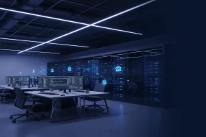 نظام إدارة الشقق والعقارات: دليلك الشامل لاختيار أفضل الحلول الذكية لإدارة الأملاك في السعودية Improved Feat - الحلول الواقعية لتقنية المعلومات