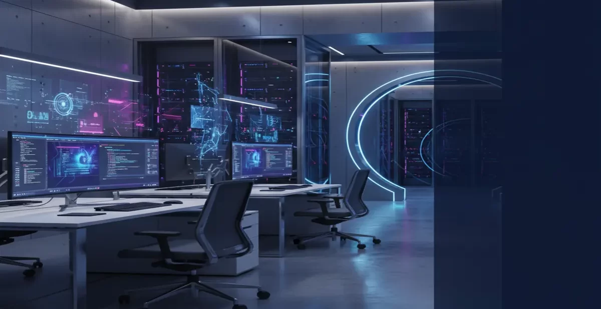 طابعات البادجات البلاستيكية Improved Feat - الحلول الواقعية لتقنية المعلومات