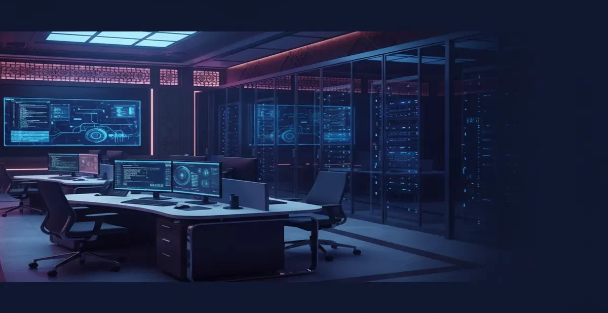 شركات التسويق الالكتروني Improved Feat - الحلول الواقعية لتقنية المعلومات