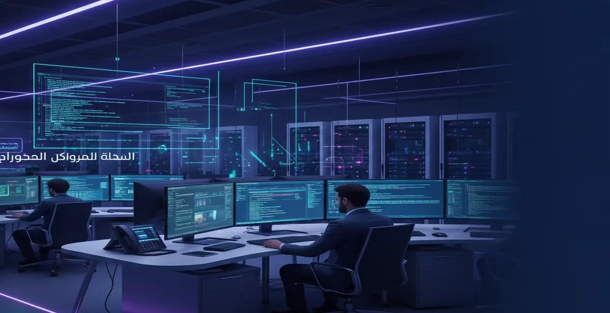 مهارات التسويق الالكتروني Improved Feat - الحلول الواقعية لتقنية المعلومات