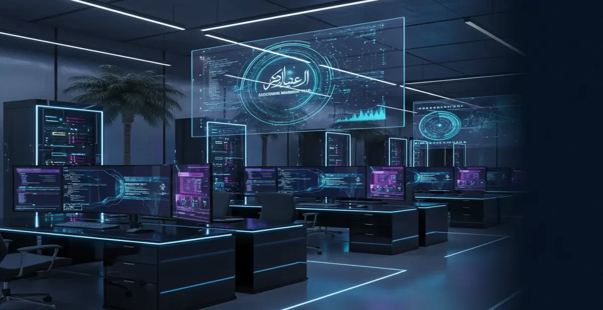 أدوات التسويق الالكتروني Improved Feat - الحلول الواقعية لتقنية المعلومات