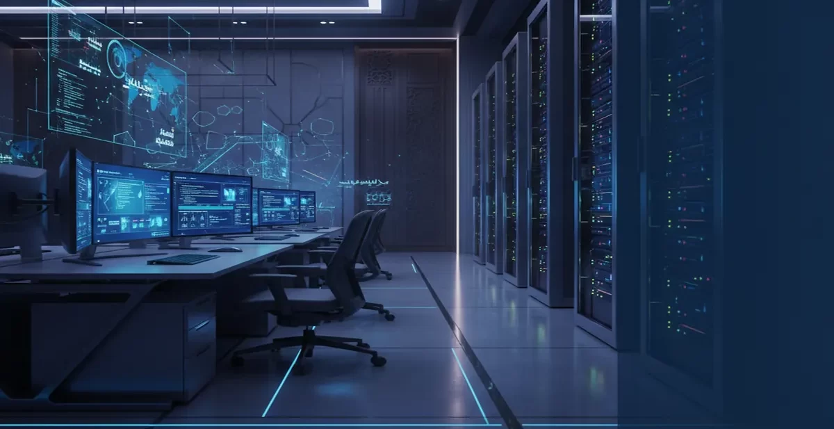 كيفية التسويق الإلكتروني عبر الفيس بوك Improved Feat - الحلول الواقعية لتقنية المعلومات