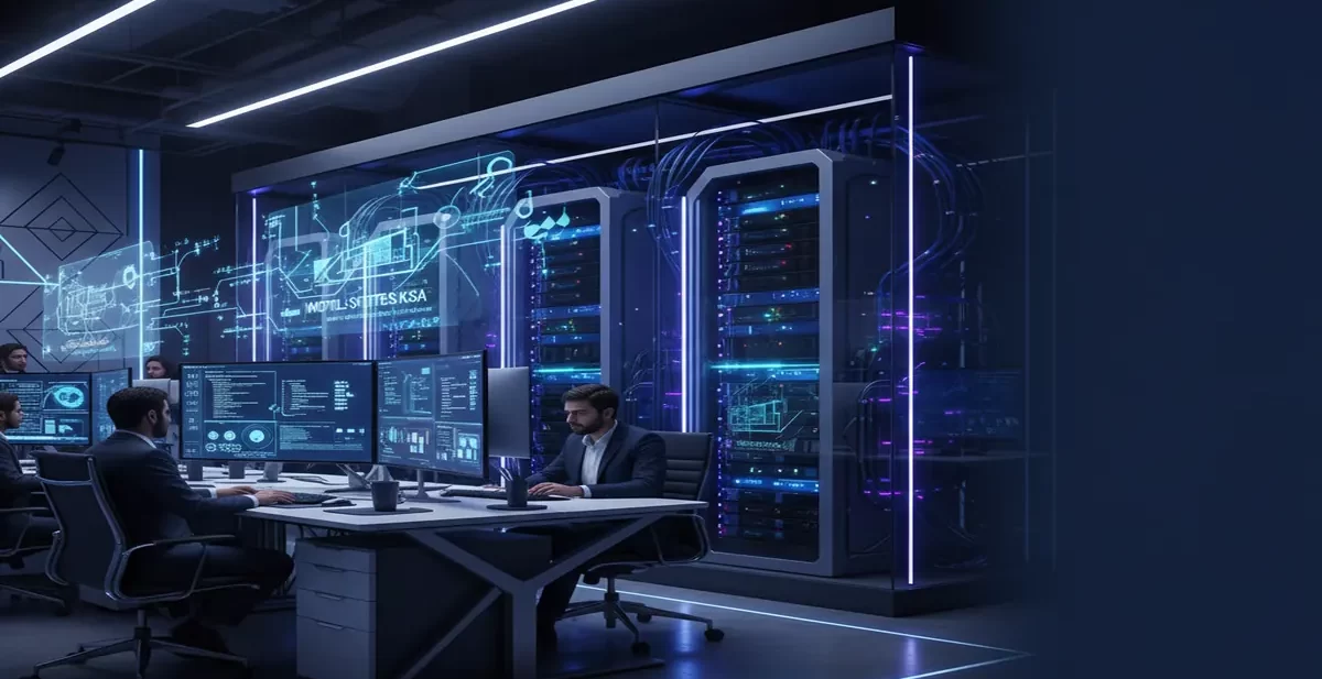 نظام حجز الفنادق Improved Feat - الحلول الواقعية لتقنية المعلومات