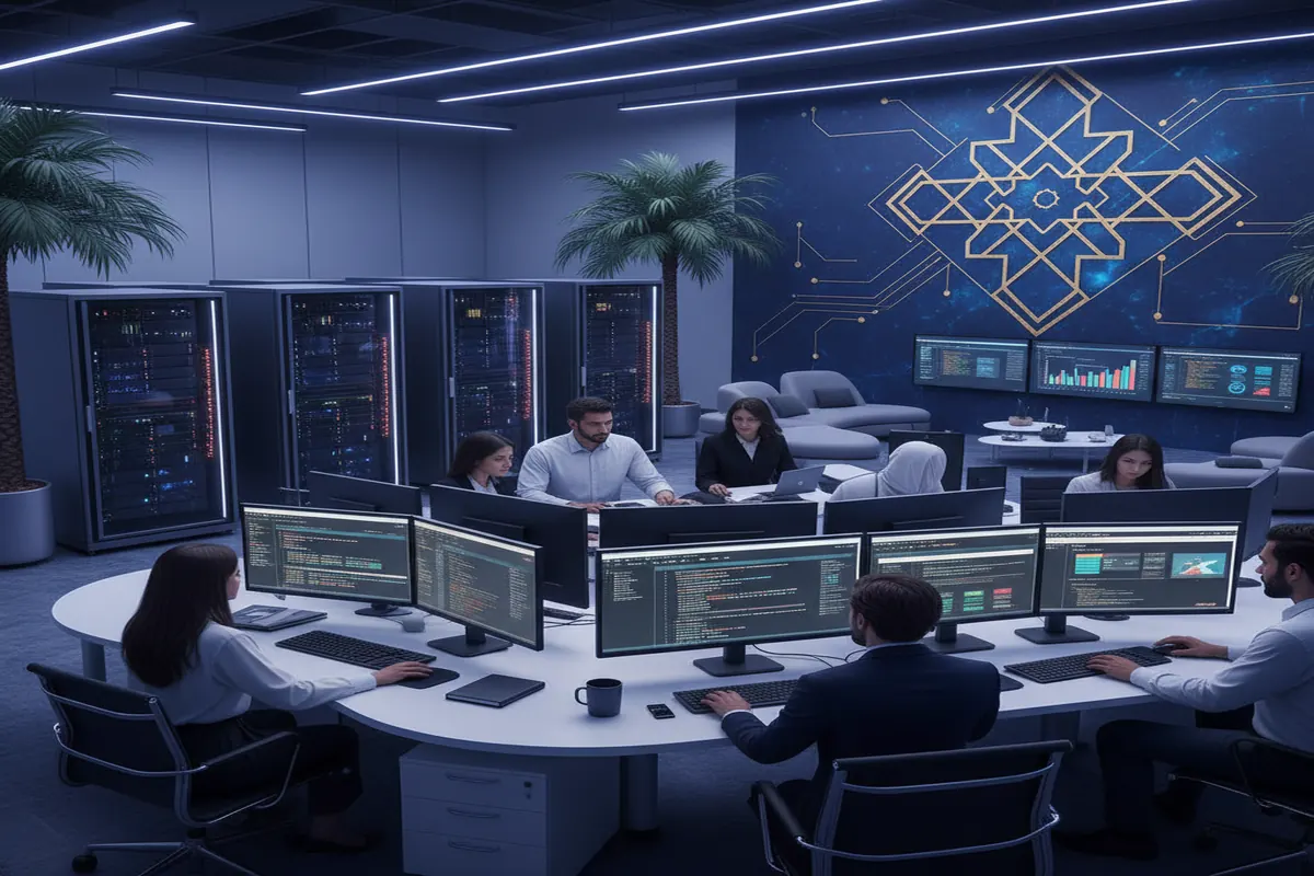 تتطلب مرحلة التخطيط لإنشاء متجرك الإلكتروني اختيار منصة التجارة الإلكترونية المناسبة.