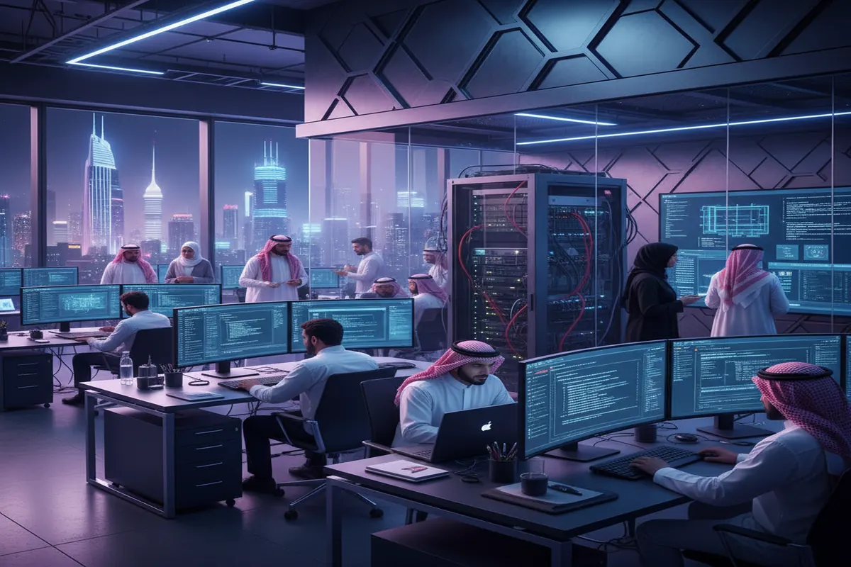 نظام pos للمطاعم