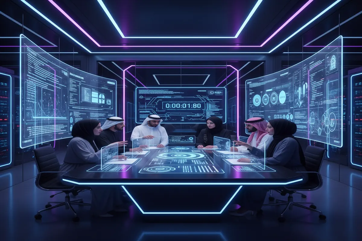 تجاري