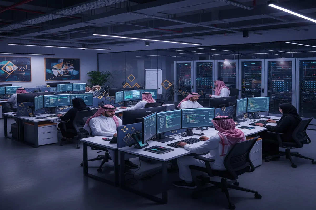 الفاتورة الالكترونية جهاز كاشير متنقل