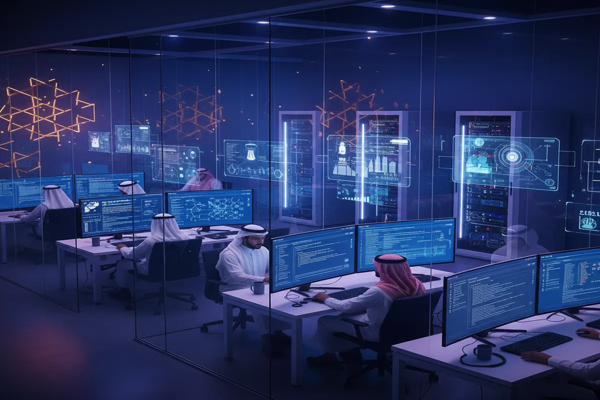 ادارة سجلات النزلاء