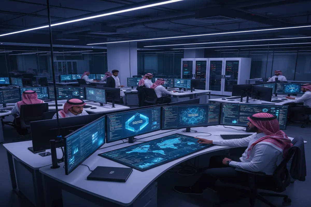 مكونات العلامة التجارية