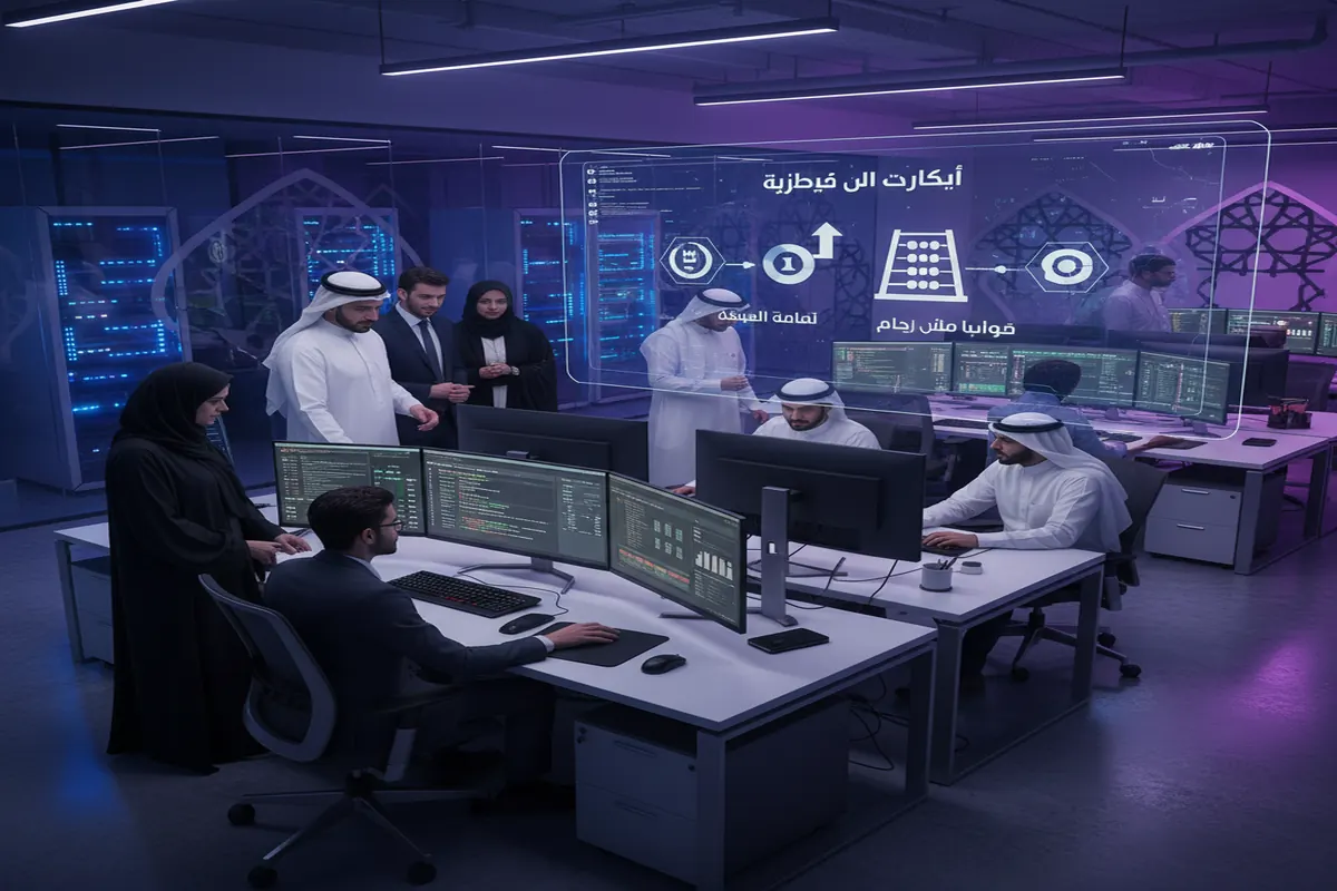 البرامج المحاسبية المعتمدة من هيئة الزكاة والدخل
