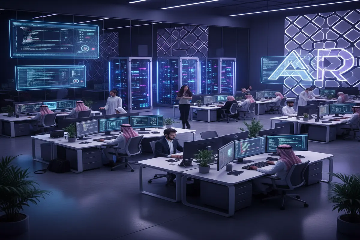 اسعار البرامج المحاسبية في السعودية