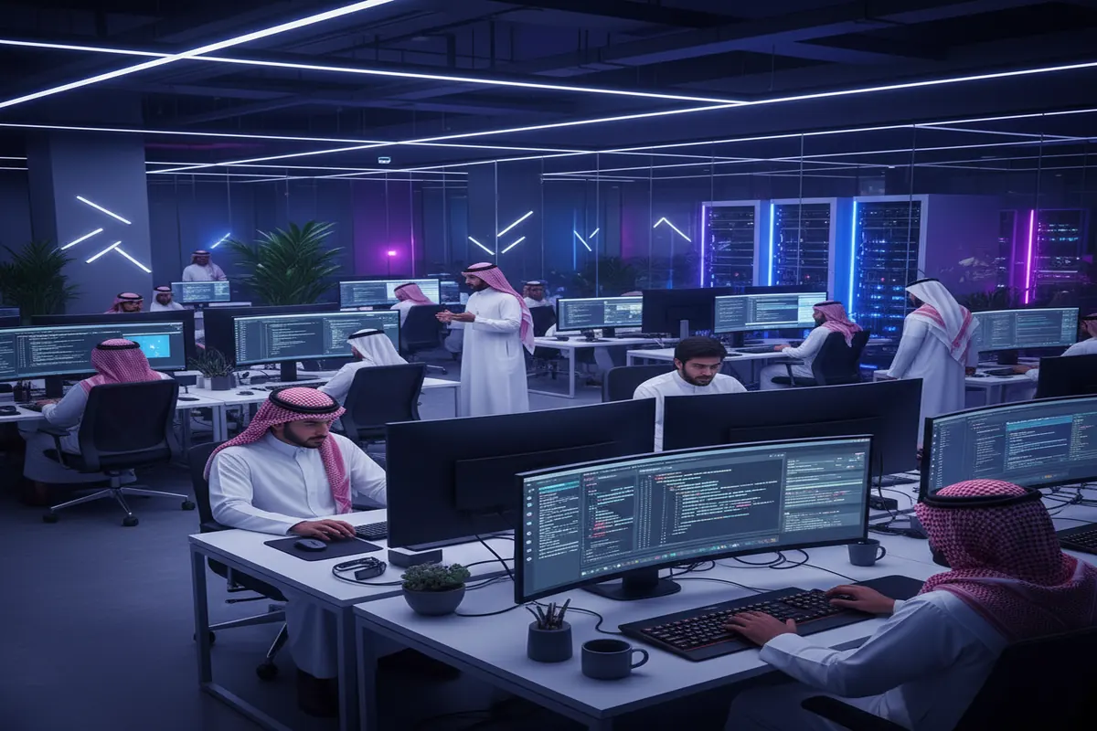 شركات تصميم متاجر الكترونية