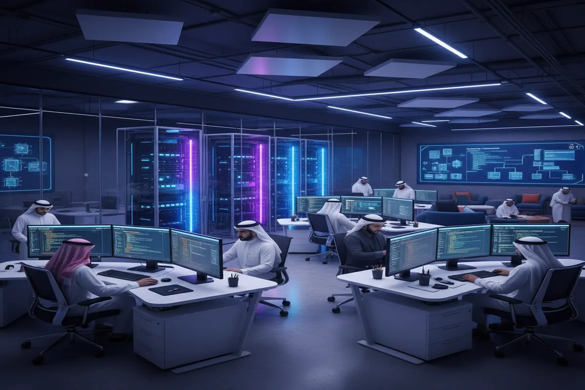 طريقة الدفع pos