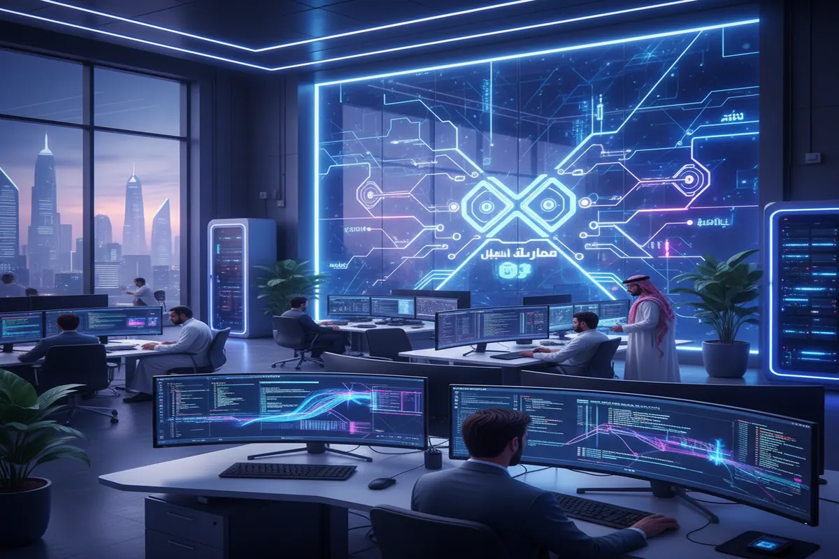 الفرق بين صادر ووارد