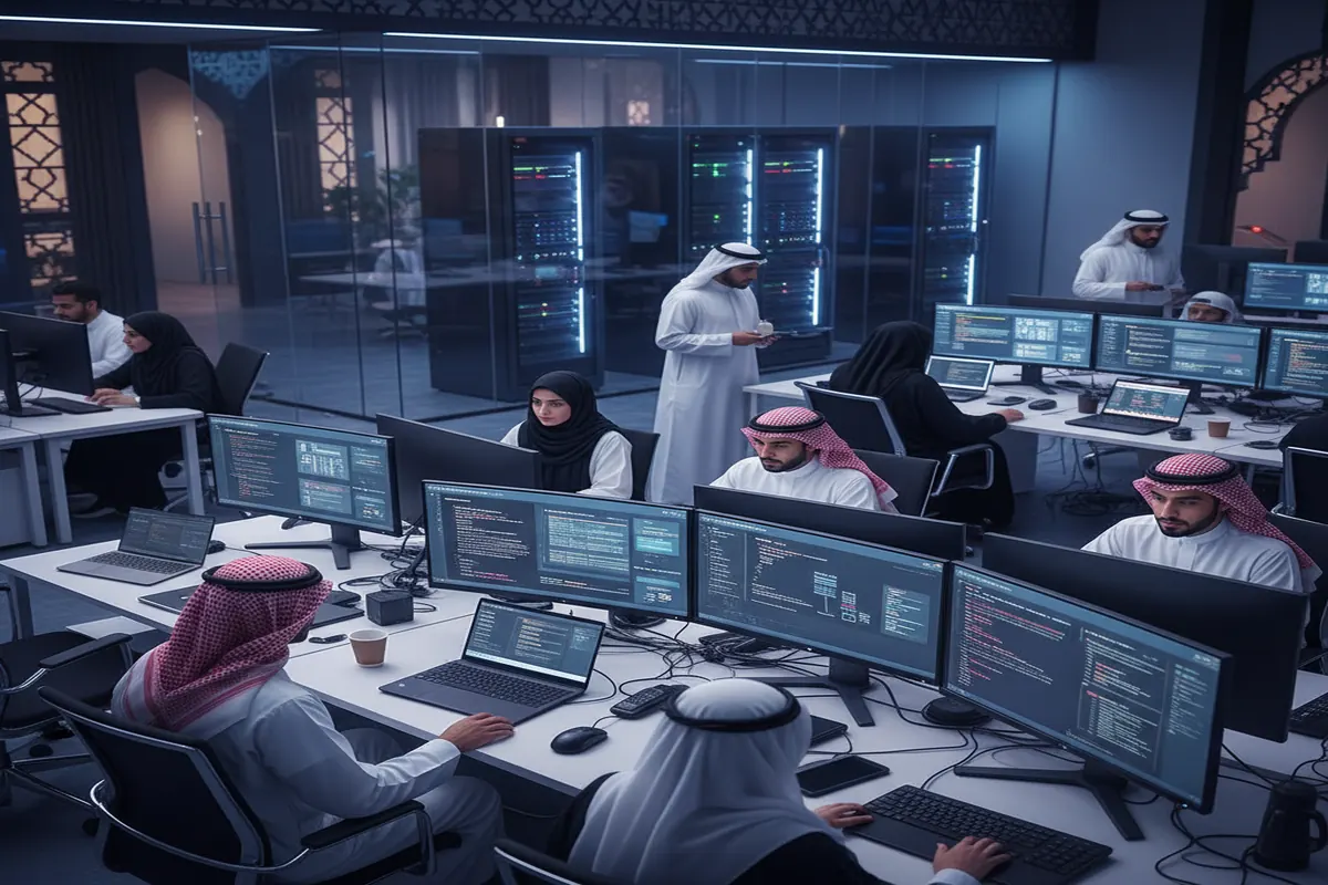 برنامج إدارة المهام للموظفين