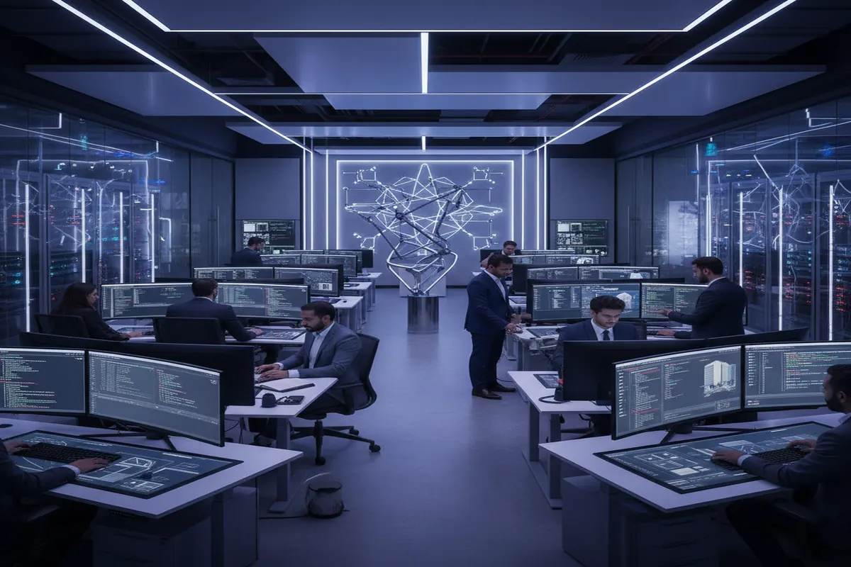 اشتراطات الشقق المخدومة