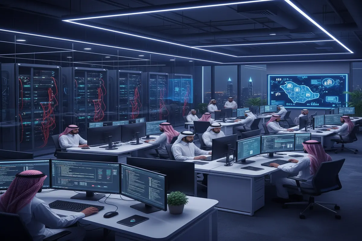 نظام ادارة العقارات السكنية