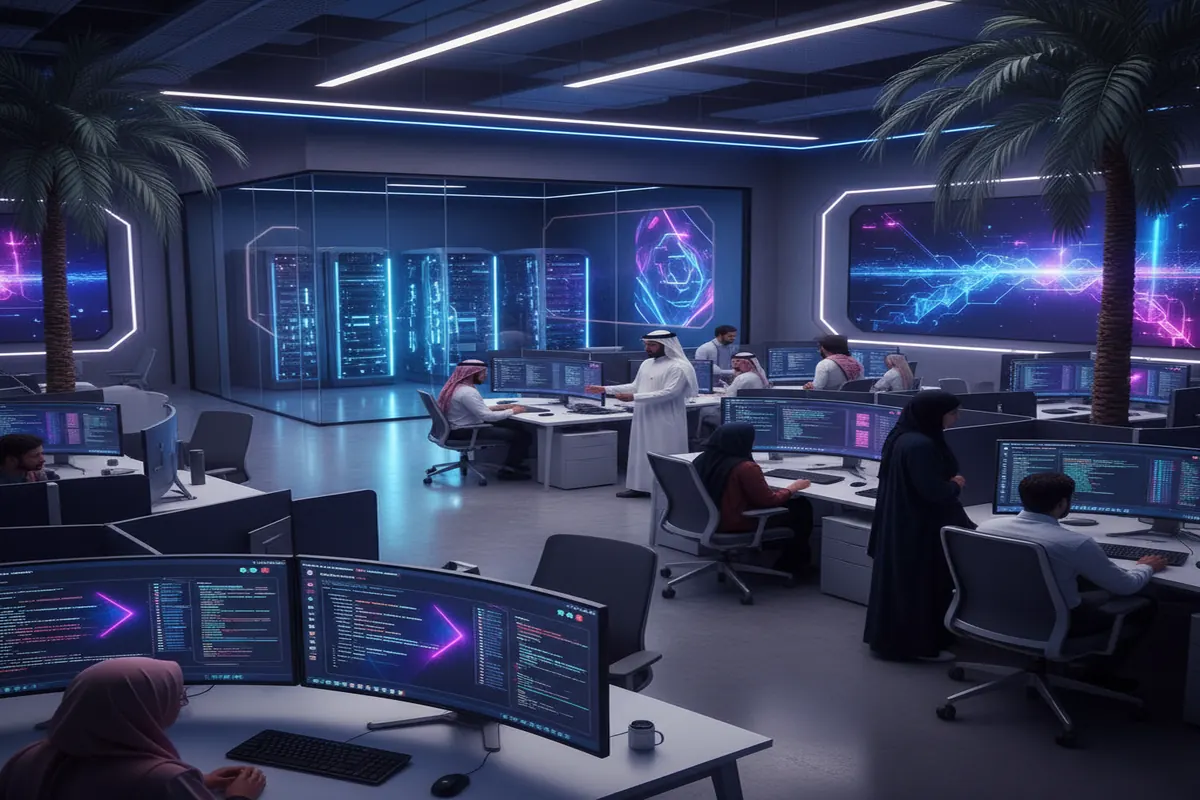 إدارة المشاريع