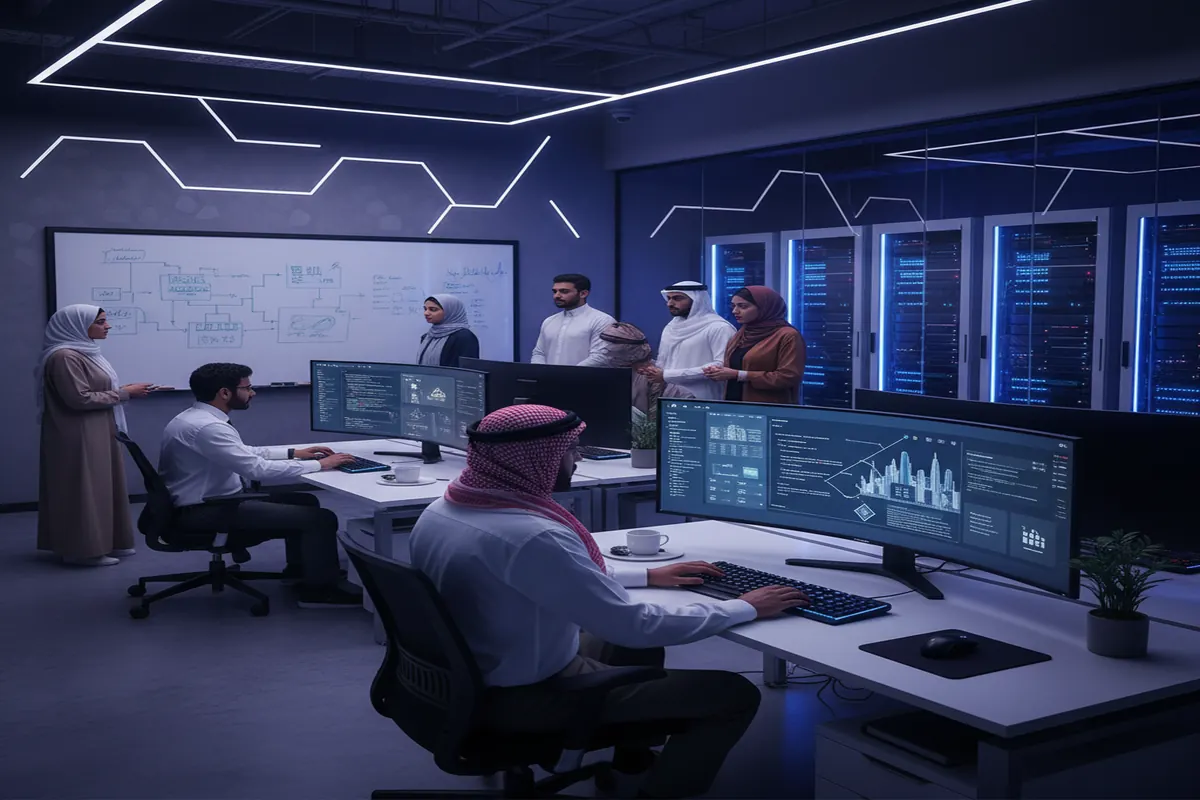 انواع الحجز في الفنادق