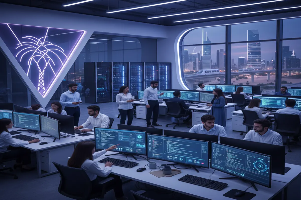 شركات التسويق الالكتروني