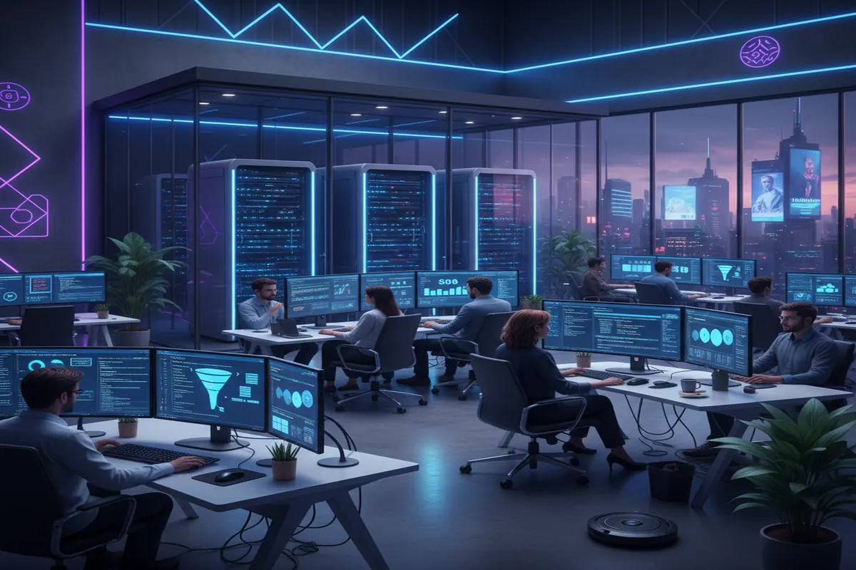 ادوات التسويق الالكتروني