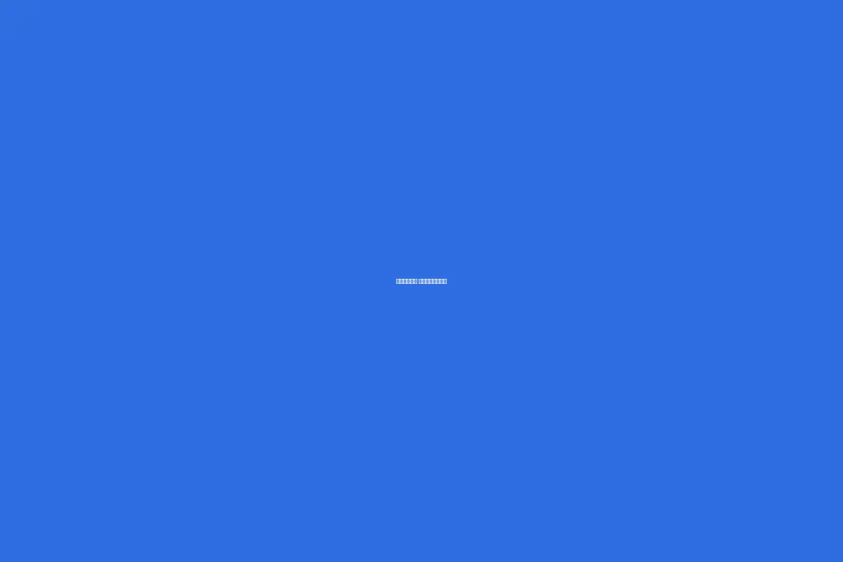 تسويق بالانجليزي