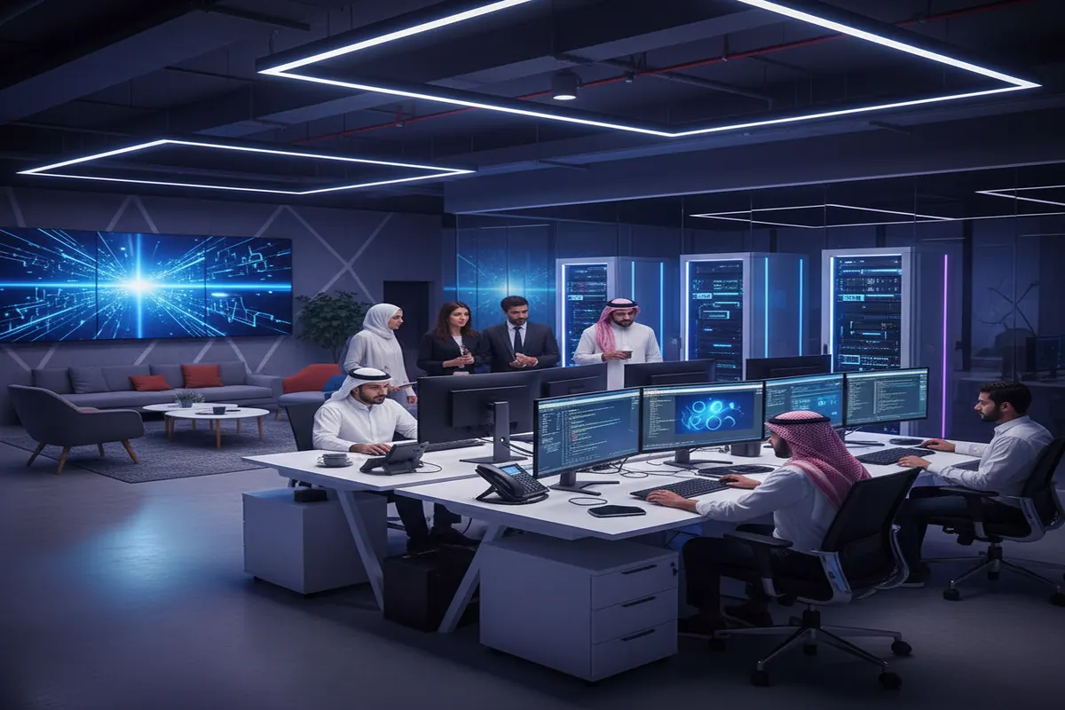 التسويق عبر الفيس بوك