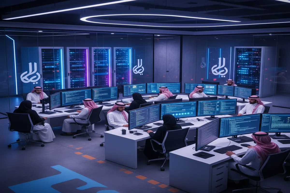 افضل شركة تسويق الكتروني