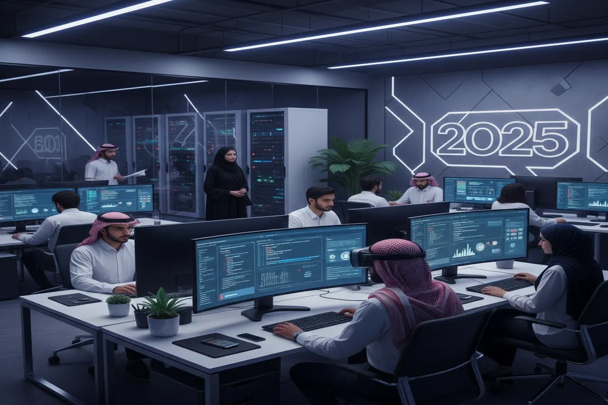 التسويق الالكتروني